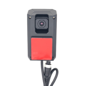 Adas Cameras