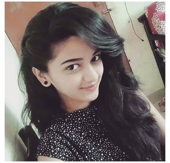 Lena Rajeev