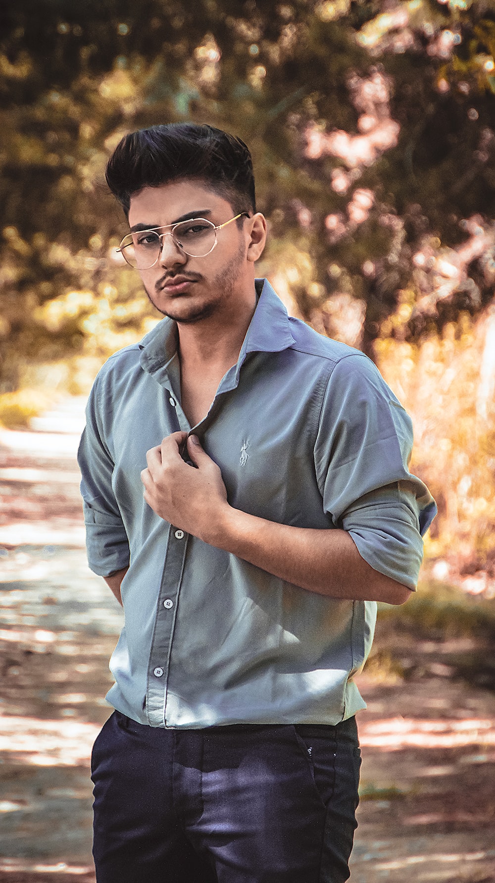 Gokul