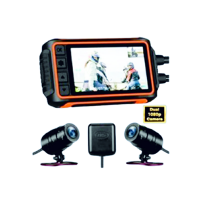 MB Bike Black Box B1
