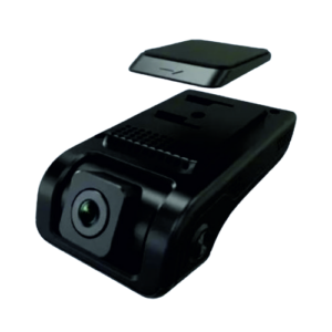 Adas Cameras