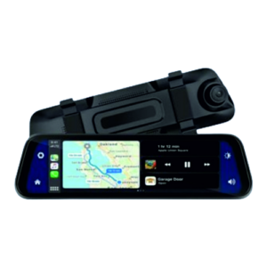 MB Car Black Box Smart