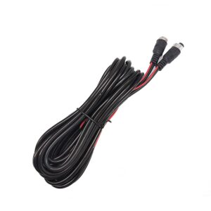 Aviation cable 5m