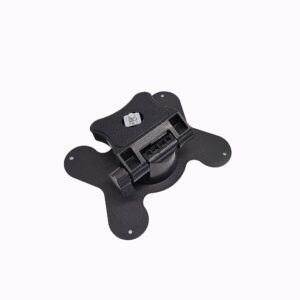 7" Display Stand
