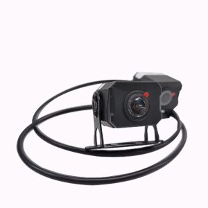 AHD 1080p Vehicle Cameras