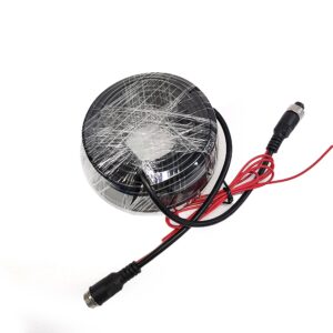 Aviation Cable 10m