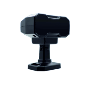 MB DMS (Driver Monitoring System)